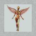 ce670efa98b3.png