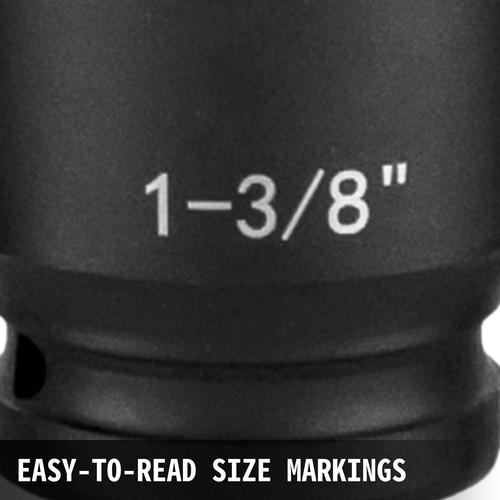 1/2 impact socket set impact socket set 1/2 drive 1/2 inch impact socket set 1/2 socket set ratchet 