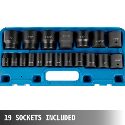 1/2 impact socket set impact socket set 1/2 drive 1/2 inch impact socket set 1/2 socket set ratchet 