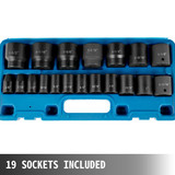 1/2 impact socket set impact socket set 1/2 drive 1/2 inch impact socket set 1/2 socket set ratchet 