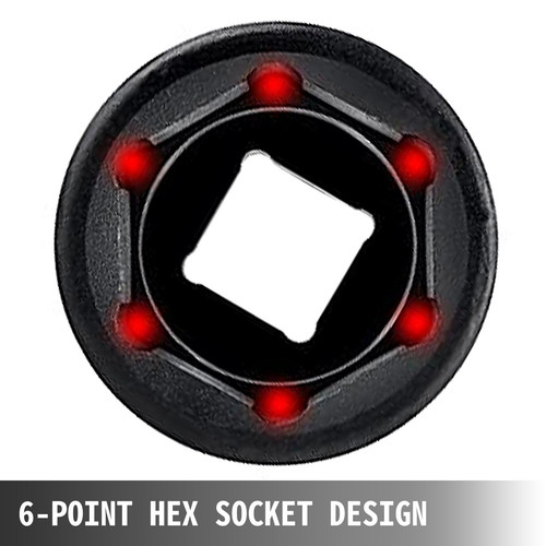 1/2 impact socket set impact socket set 1/2 drive 1/2 inch impact socket set 1/2 socket set ratchet 