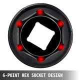 1/2 impact socket set impact socket set 1/2 drive 1/2 inch impact socket set 1/2 socket set ratchet 