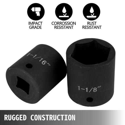 1/2 impact socket set impact socket set 1/2 drive 1/2 inch impact socket set 1/2 socket set ratchet 