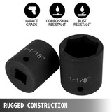 1/2 impact socket set impact socket set 1/2 drive 1/2 inch impact socket set 1/2 socket set ratchet 