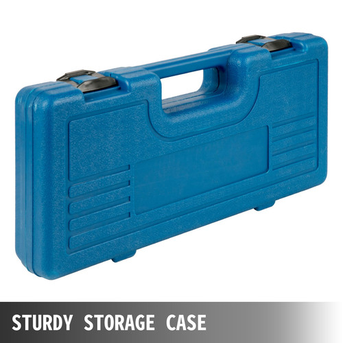 1/2 impact socket set impact socket set 1/2 drive 1/2 inch impact socket set 1/2 socket set ratchet 
