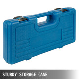 1/2 impact socket set impact socket set 1/2 drive 1/2 inch impact socket set 1/2 socket set ratchet 
