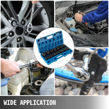 1/2 impact socket set impact socket set 1/2 drive 1/2 inch impact socket set 1/2 socket set ratchet 