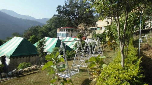 Vatika Retreat Rishikesh – A 5-Star Nature Retreat for a Perfect Getaway.jpg