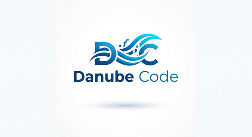 logo.jpg