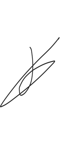 c92928f1099599su727971 20260918132308 d09becd8 f1df 45e7 b812 daaad8cc35d9.png
