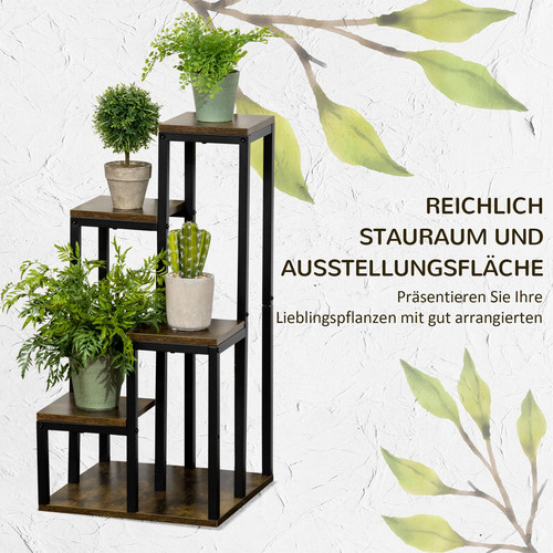T3323P305526.jpg