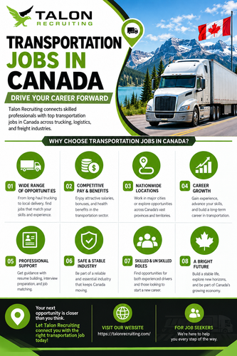 Transportation Jobs in Canada.png