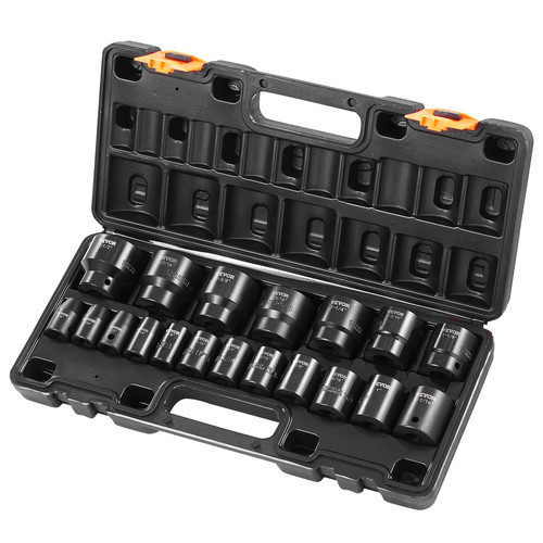 us%2FCJTT19PC12INBZ001V0%2Foriginal img v8%2Fimpact socket set m100 9