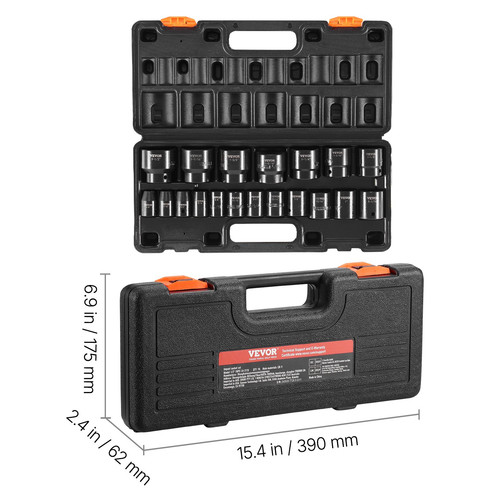us%2FCJTT19PC12INBZ001V0%2Foriginal img v8%2Fimpact socket set m100 8