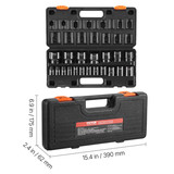 us%2FCJTT19PC12INBZ001V0%2Foriginal img v8%2Fimpact socket set m100 8