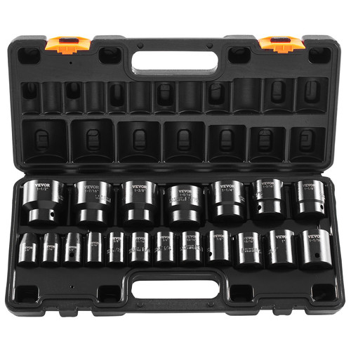 us%2FCJTT19PC12INBZ001V0%2Foriginal img v8%2Fimpact socket set m100 11