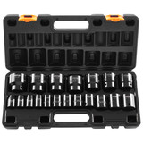 us%2FCJTT19PC12INBZ001V0%2Foriginal img v8%2Fimpact socket set m100 11
