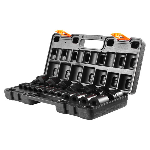 us%2FCJTT19PC12INBZ001V0%2Foriginal img v8%2Fimpact socket set m100 10