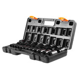 us%2FCJTT19PC12INBZ001V0%2Foriginal img v8%2Fimpact socket set m100 10