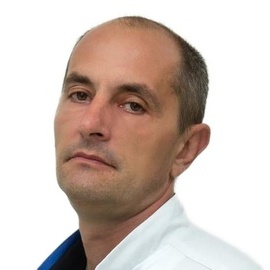 Яргин Андрей Владимирович.jpg