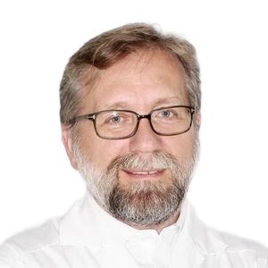 Коликов Дмитрий Владимирович.jpg