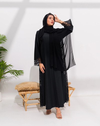 Heritage Threads Abaya.jpg
