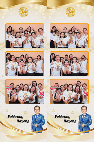 PRINT SESSION 25690918 622FE 182249.jpg