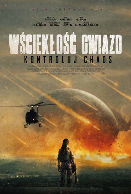 Wściekłość gwiazd / Rage of Stars (2026) 1080p.WEB-DL.DDP5.1-2.0.H.264-WHO
