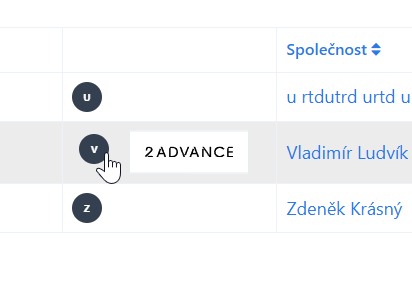 chrome gR03eRSHPa.png