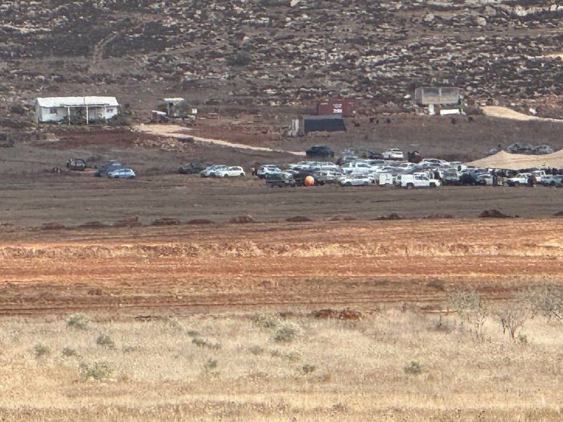 صورة الخبر