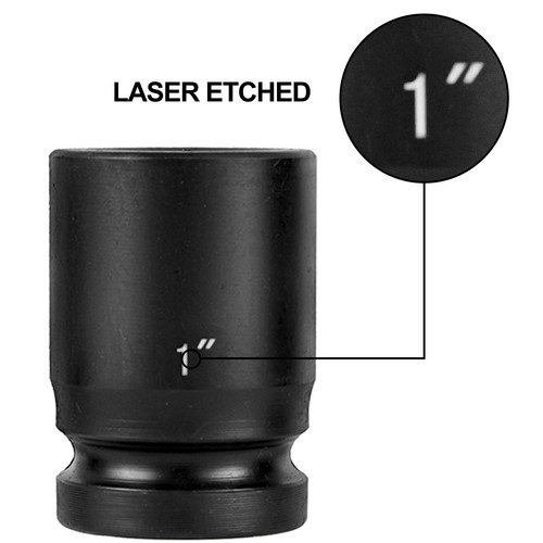 3/4 impact socket set impact socket set 3/4 drive 3/4 inch impact socket set 3/4 socket set ratchet .jpg