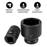 3/4 impact socket set impact socket set 3/4 drive 3/4 inch impact socket set 3/4 socket set ratchet 