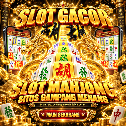 AXL777 | Info Link Slot Gacor Terbaru x Prediksi Toto Macau 5D Akurat Terbaik