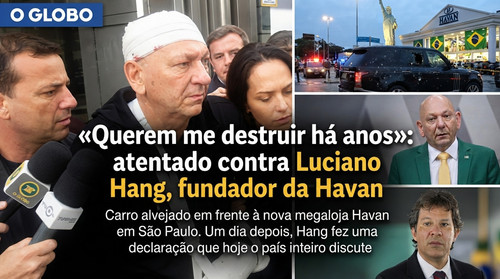 4afa639f41002bcc430a230b35e1ab5f 6e96b2d5 5f23 4c61 af03 6cae9b596204 (1).jpg