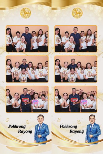 PRINT SESSION 25690918 3A89C 182500.jpg