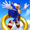 ade763f1c922.png