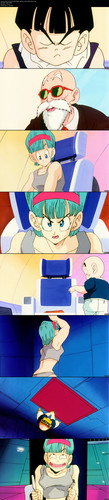 c8fc7d548b2ed07b51907dbdd91992c0b thumbs.jpg