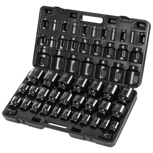 us%2FCJTT34IN29PC00001V0%2Foriginal img v9%2Fimpact socket set m100 10.jpg
