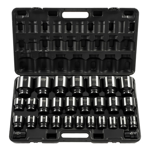 us%2FCJTT34IN29PC00001V0%2Foriginal img v9%2Fimpact socket set m100 11.jpg