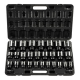 us%2FCJTT34IN29PC00001V0%2Foriginal img v9%2Fimpact socket set m100 11