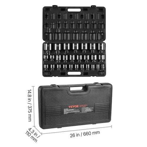 us%2FCJTT34IN29PC00001V0%2Foriginal img v9%2Fimpact socket set m100 8.jpg