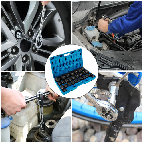 3/4 impact socket set impact socket set 3/4 drive 3/4 inch impact socket set 3/4 socket set ratchet .jpg