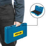 3/4 impact socket set impact socket set 3/4 drive 3/4 inch impact socket set 3/4 socket set ratchet 
