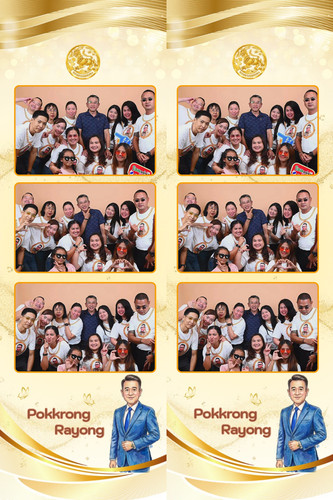 PRINT SESSION 25690918 DB806 182954.jpg