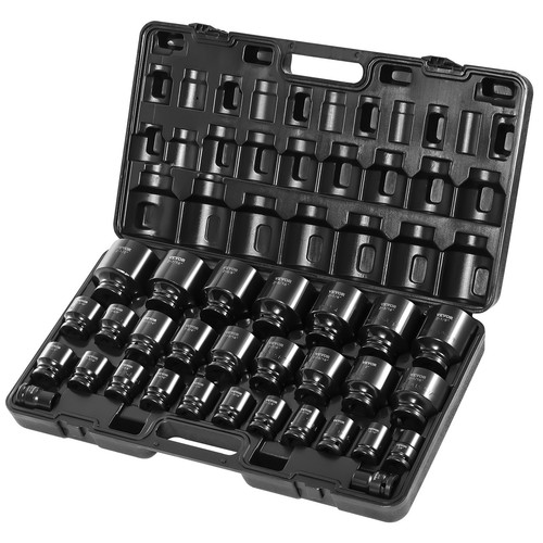 us%2FCJTT34IN29PC00001V0%2Foriginal img v9%2Fimpact socket set m100 9.jpg