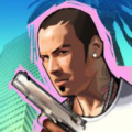 a72c9066e099.png