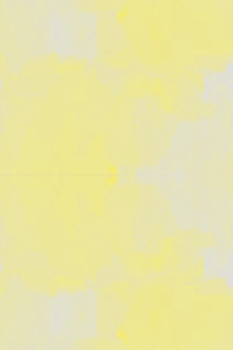 background.png