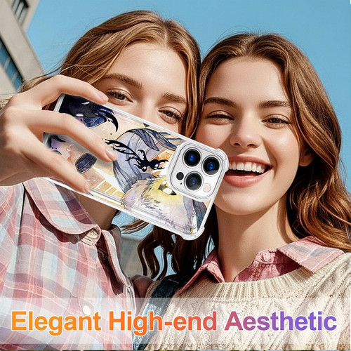 RR1340A02qt4plg 05.jpg