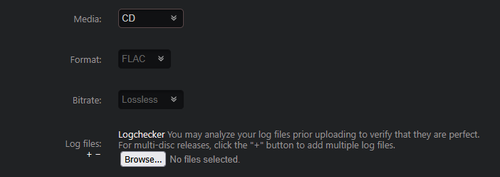 Screenshot 2026 09 18 162556.png