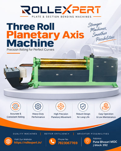 Three Roll Planetary Axis Machine.png